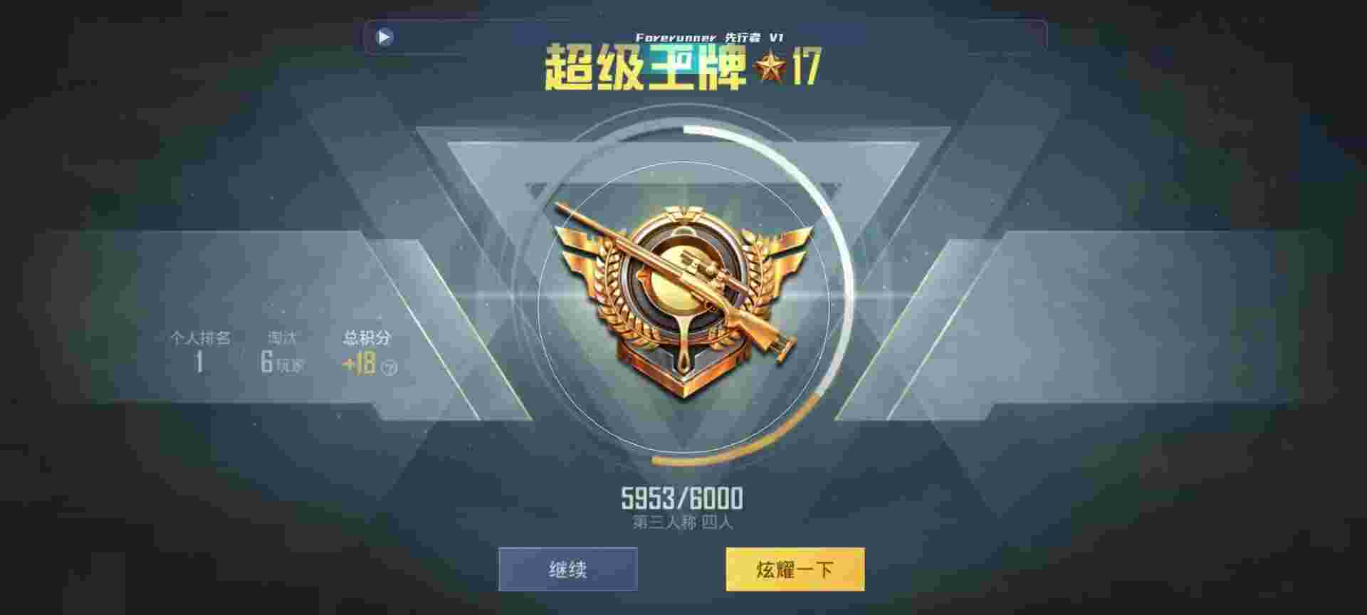 和平精英鸡腿辅助自瞄 - ƽӢѪҲ辅助预览图